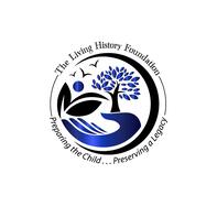 The Living History Foundation